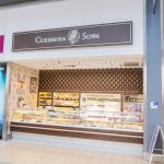 Oferta Cukierni Sowa w M1 Marki