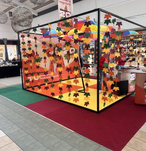 wydarzenie festiwal nagród w m1 marki