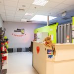 Escape Room Świat Zagadek w M1 Marki