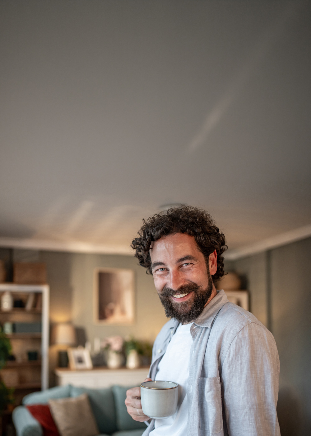 Kampania wizerunkowa \